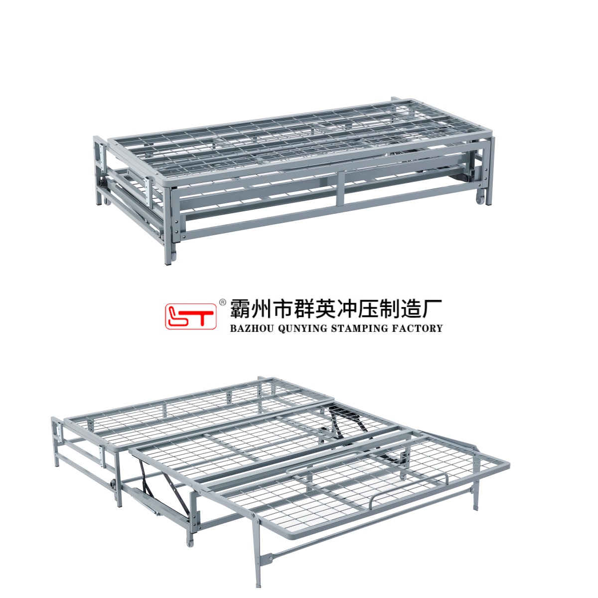 邵阳市沙发功能铰链家具五金配件 - 一站式服务